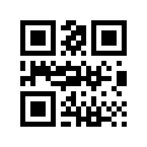 QR code 3571399