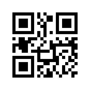QR code 3571418