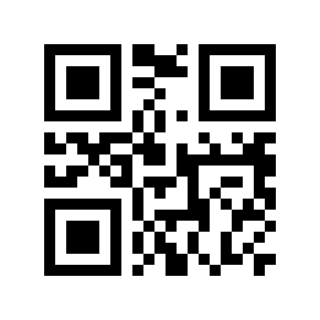QR code 3571419