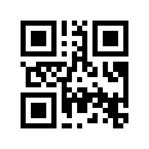 QR code 3571421