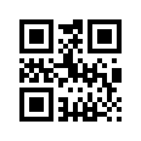 QR code 3571423