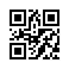QR code 3571424