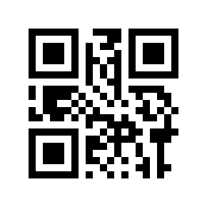 QR code 3571425