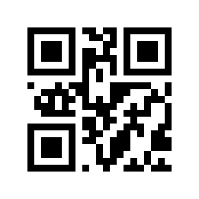 QR code 3571427