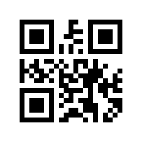 QR code 3571428
