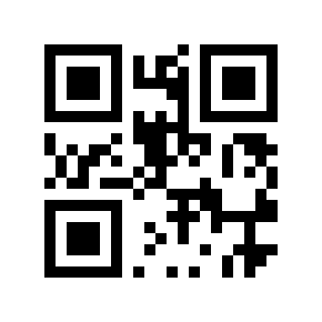 QR code 3571429