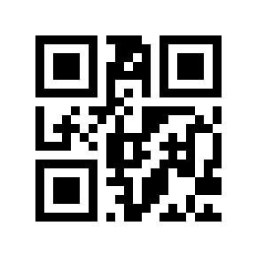 QR code 3571430