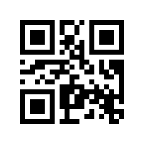 QR code 3571431