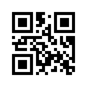 QR code 3571432
