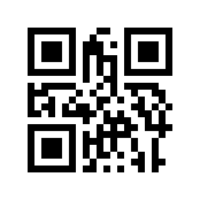 QR code 3571436
