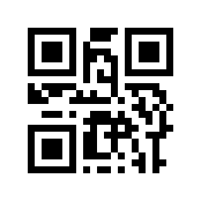 Código QR 3571439