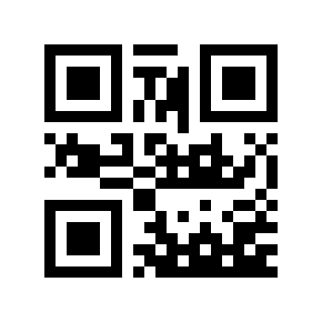 Código QR 35715