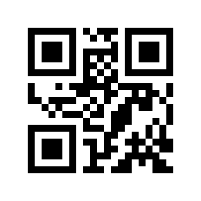 Código QR 35733
