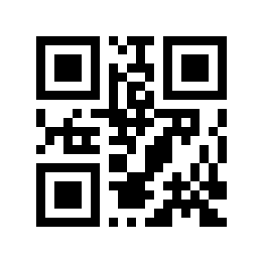 Código QR 35798
