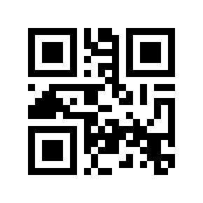 QR code 3585999