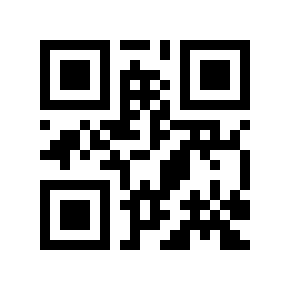 QR code 358926
