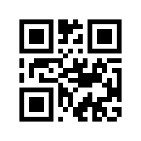 QR code 358949