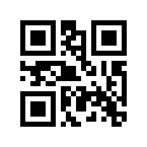 Código QR 3590993