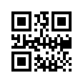 Código QR 3591003