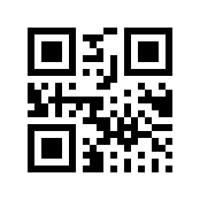 Código QR 35915