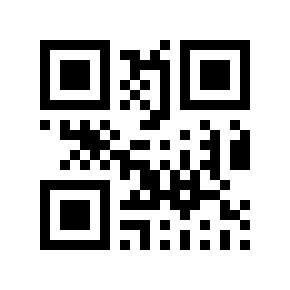 Código QR 359204