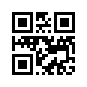 Código QR 35948