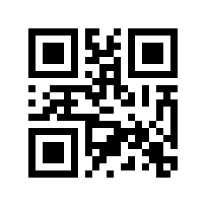 QR code 3595992