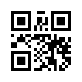 QR code 3595993