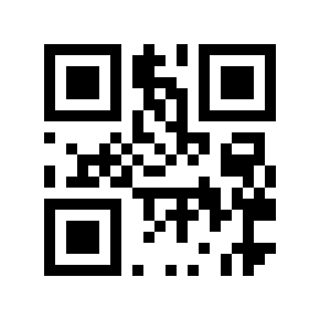 QR code 3595994
