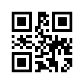 Código QR 3595995