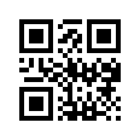 QR code 3595996