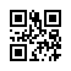 Código QR 3595997