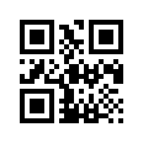 QR code 3596000