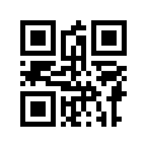 QR code 3596001