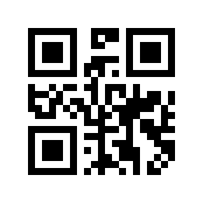 Código QR 3596002