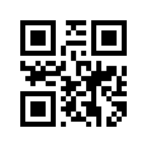 Código QR 3596004