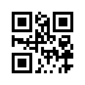 QR code 3596005