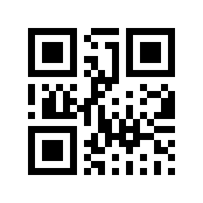 Código QR 35982