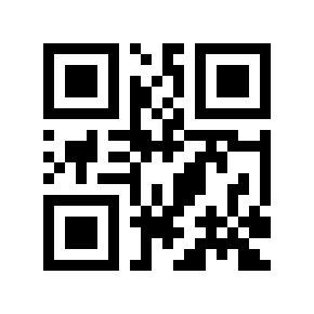 Código QR 360337