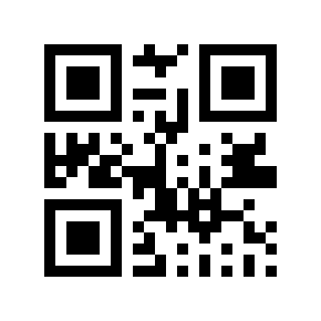 QR code 360613