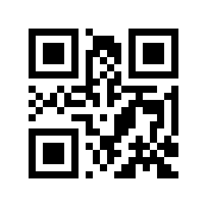Código QR 360673