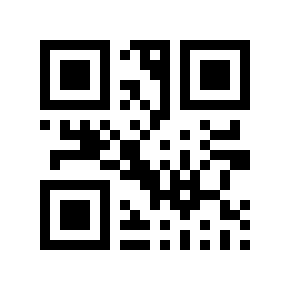 QR code 360683