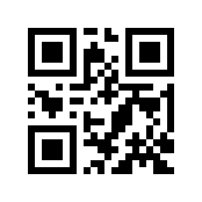 QR code 360684