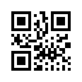 Código QR 360730