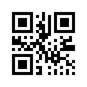 QR code 360741