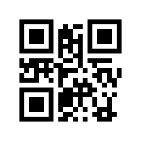 Código QR 3609