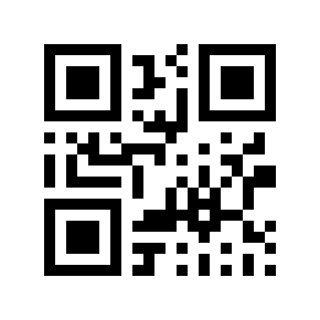 QR code 360963
