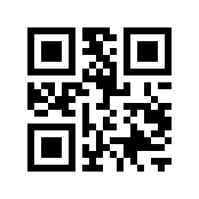 QR code 360982