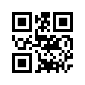 QR code 361527
