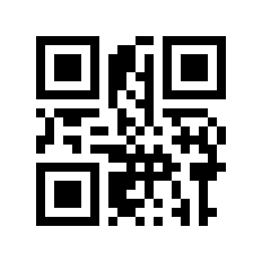 Código QR 3615305